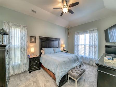 213 Ivy Road, Egg Harbor Township, NJ, 08234 Aditional Picture
