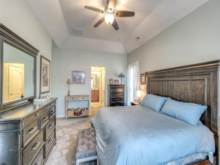 213 Ivy Road, Egg Harbor Township, NJ, 08234 Aditional Picture