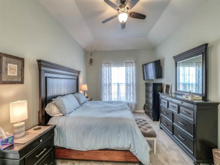 213 Ivy Road, Egg Harbor Township, NJ, 08234 Aditional Picture