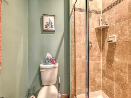 213 Ivy Road, Egg Harbor Township, NJ, 08234 Aditional Picture