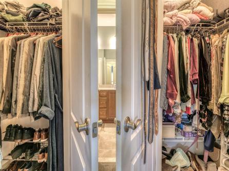 213 Ivy Road, Egg Harbor Township, NJ, 08234 Aditional Picture