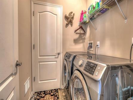 213 Ivy Road, Egg Harbor Township, NJ, 08234 Aditional Picture