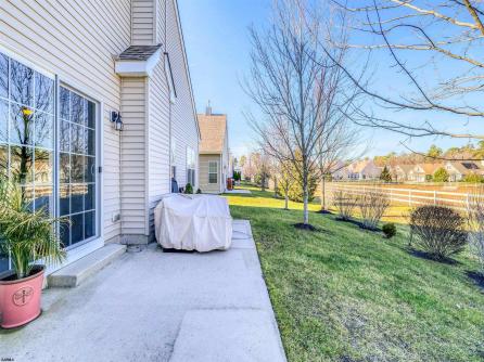 213 Ivy Road, Egg Harbor Township, NJ, 08234 Aditional Picture