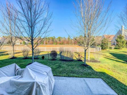 213 Ivy Road, Egg Harbor Township, NJ, 08234 Aditional Picture