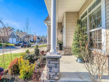 213 Ivy Road, Egg Harbor Township, NJ, 08234 Aditional Picture