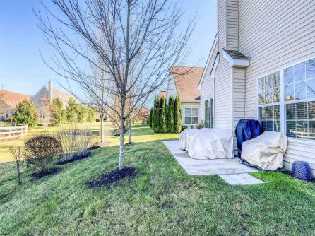 213 Ivy Road, Egg Harbor Township, NJ, 08234 Aditional Picture