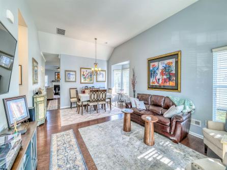213 Ivy Road, Egg Harbor Township, NJ, 08234 Aditional Picture