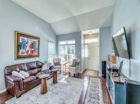 213 Ivy Road, Egg Harbor Township, NJ, 08234 Aditional Picture