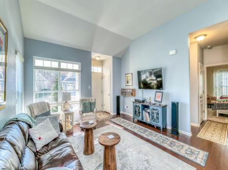 213 Ivy Road, Egg Harbor Township, NJ, 08234 Aditional Picture