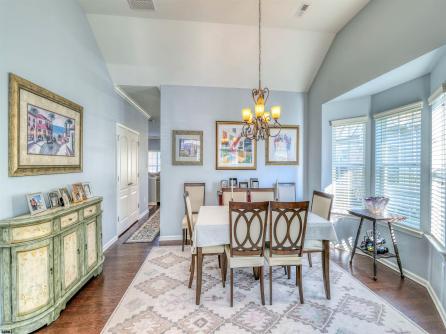 213 Ivy Road, Egg Harbor Township, NJ, 08234 Aditional Picture