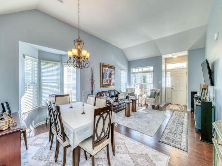 213 Ivy Road, Egg Harbor Township, NJ, 08234 Aditional Picture