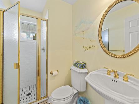 44 Harbor Cv, Cape May, NJ, 08204 Aditional Picture