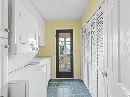 44 Harbor Cv, Cape May, NJ, 08204 Aditional Picture