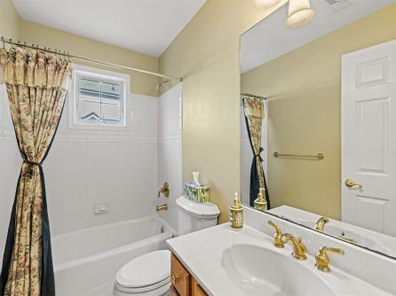 44 Harbor Cv, Cape May, NJ, 08204 Aditional Picture