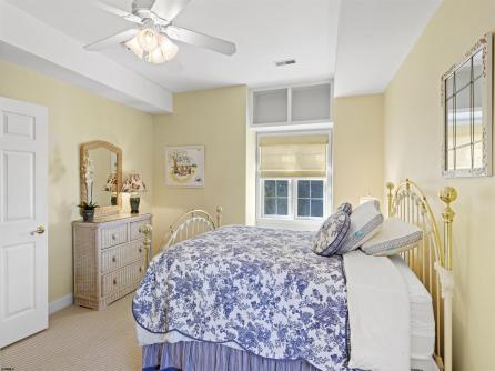 44 Harbor Cv, Cape May, NJ, 08204 Aditional Picture