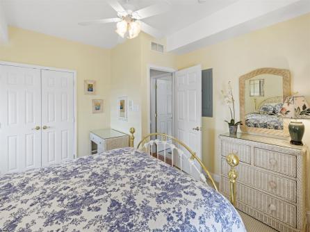 44 Harbor Cv, Cape May, NJ, 08204 Aditional Picture