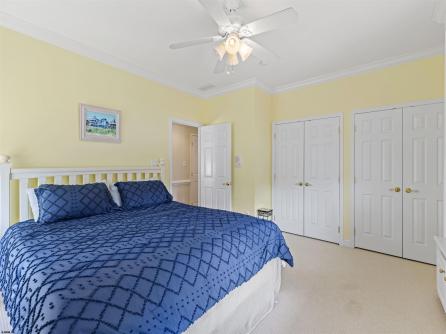 44 Harbor Cv, Cape May, NJ, 08204 Aditional Picture