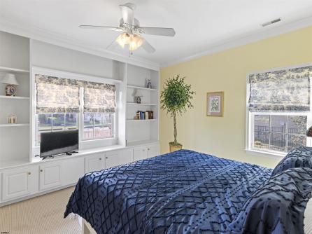 44 Harbor Cv, Cape May, NJ, 08204 Aditional Picture