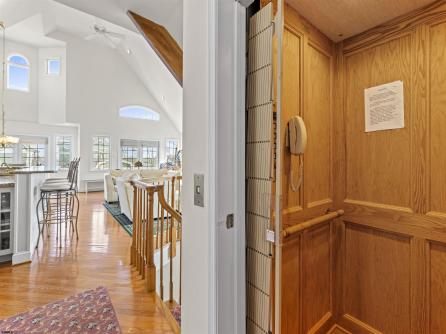 44 Harbor Cv, Cape May, NJ, 08204 Aditional Picture