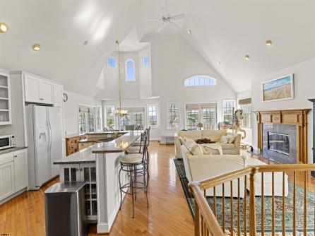 44 Harbor Cv, Cape May, NJ, 08204 Aditional Picture