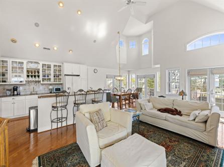 44 Harbor Cv, Cape May, NJ, 08204 Aditional Picture