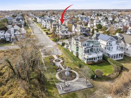 44 Harbor Cv, Cape May, NJ, 08204 Aditional Picture