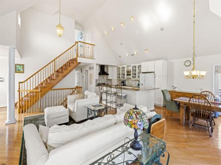 44 Harbor Cv, Cape May, NJ, 08204 Aditional Picture