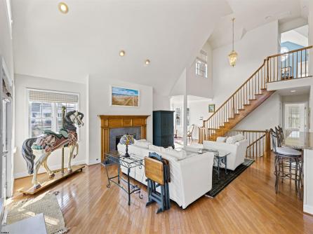 44 Harbor Cv, Cape May, NJ, 08204 Aditional Picture