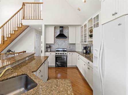 44 Harbor Cv, Cape May, NJ, 08204 Aditional Picture