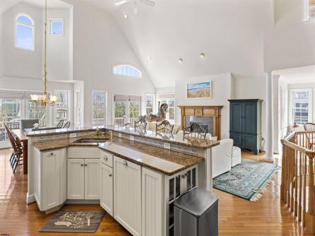 44 Harbor Cv, Cape May, NJ, 08204 Aditional Picture