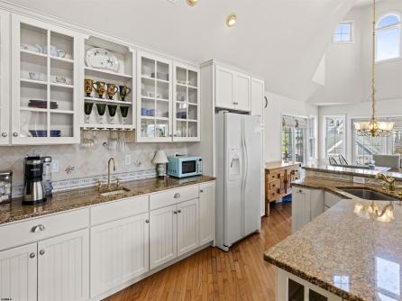 44 Harbor Cv, Cape May, NJ, 08204 Aditional Picture