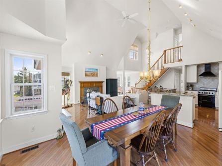 44 Harbor Cv, Cape May, NJ, 08204 Aditional Picture