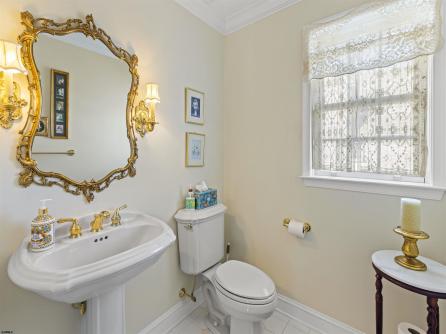 44 Harbor Cv, Cape May, NJ, 08204 Aditional Picture