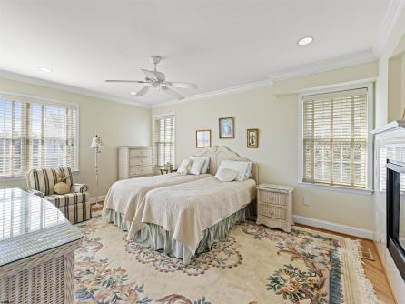 44 Harbor Cv, Cape May, NJ, 08204 Aditional Picture