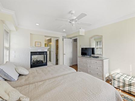 44 Harbor Cv, Cape May, NJ, 08204 Aditional Picture