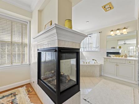 44 Harbor Cv, Cape May, NJ, 08204 Aditional Picture