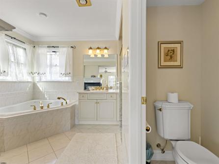 44 Harbor Cv, Cape May, NJ, 08204 Aditional Picture
