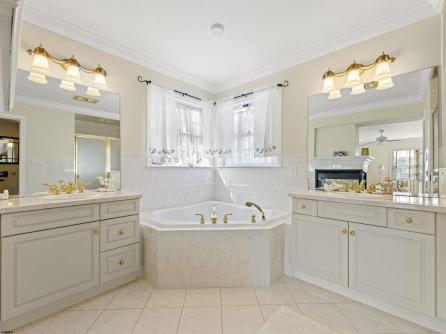 44 Harbor Cv, Cape May, NJ, 08204 Aditional Picture