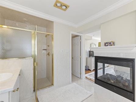 44 Harbor Cv, Cape May, NJ, 08204 Aditional Picture