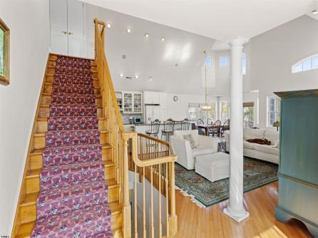 44 Harbor Cv, Cape May, NJ, 08204 Aditional Picture