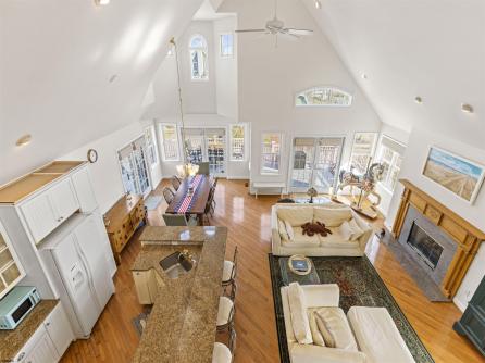 44 Harbor Cv, Cape May, NJ, 08204 Aditional Picture