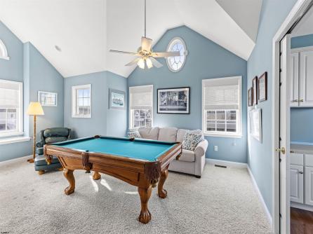 44 Harbor Cv, Cape May, NJ, 08204 Aditional Picture