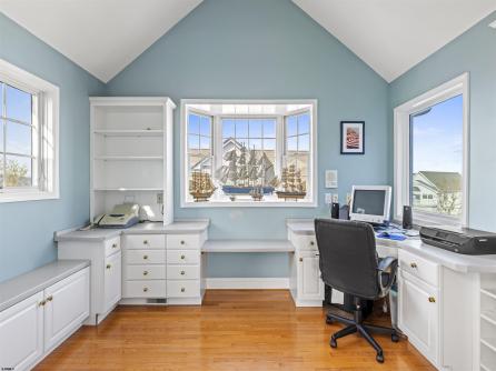 44 Harbor Cv, Cape May, NJ, 08204 Aditional Picture