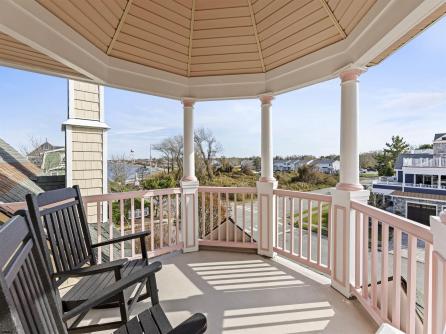 44 Harbor Cv, Cape May, NJ, 08204 Aditional Picture