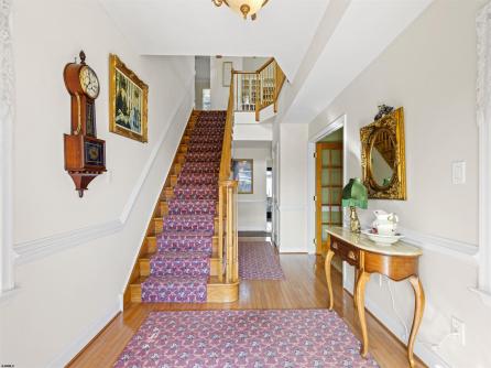 44 Harbor Cv, Cape May, NJ, 08204 Aditional Picture