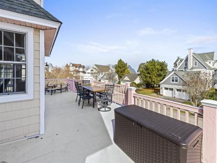 44 Harbor Cv, Cape May, NJ, 08204 Aditional Picture
