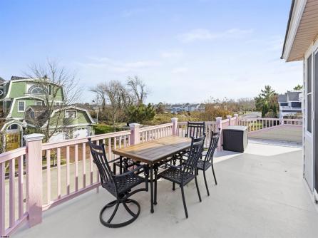 44 Harbor Cv, Cape May, NJ, 08204 Aditional Picture