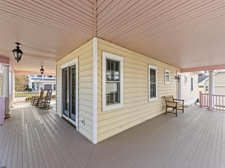 44 Harbor Cv, Cape May, NJ, 08204 Aditional Picture