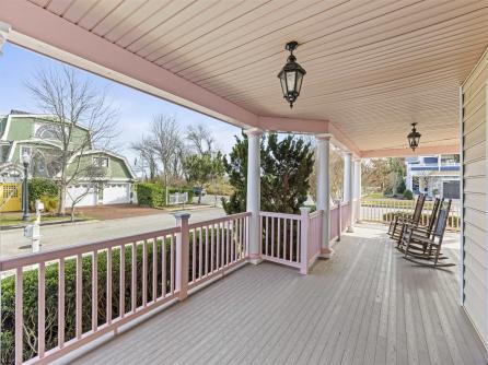 44 Harbor Cv, Cape May, NJ, 08204 Aditional Picture