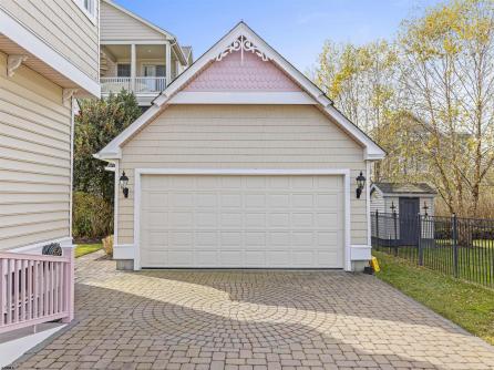 44 Harbor Cv, Cape May, NJ, 08204 Aditional Picture